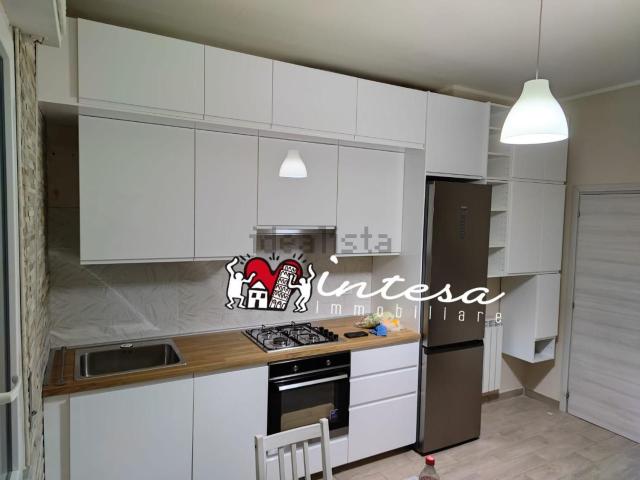 Appartamento in vendita di 90 m² in Via Angelo Battelli, 56127