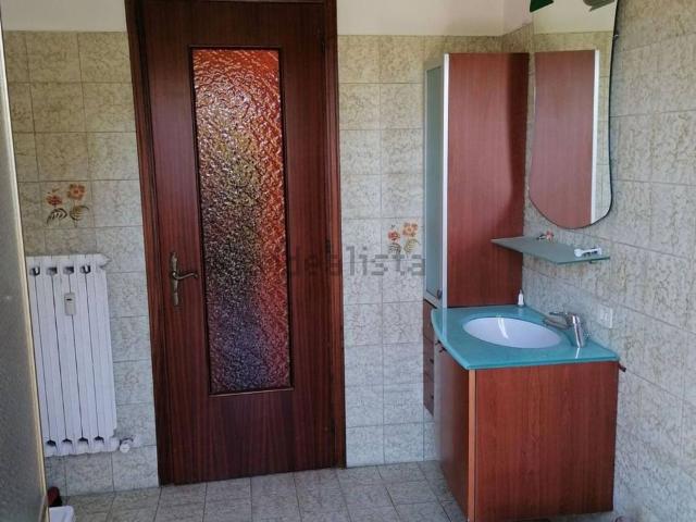 Appartamento in vendita di 90 m² in Via Angelo Nielli