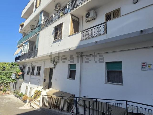 Appartamento in vendita di 90 m² in Via Angelo Vassallo