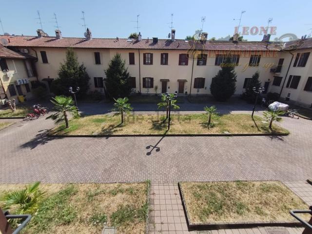 Appartamento in vendita di 90 m² in Via Anselmo Dall&apos Orto, 30