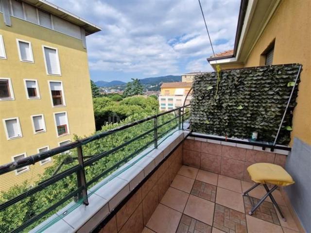 Appartamento in vendita di 90 m² in Via Antonio Marchetti