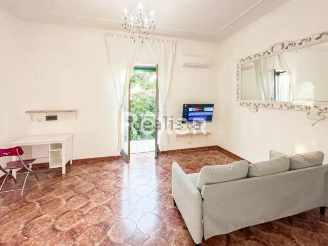 Appartamento in vendita di 90 m² in Via Antonio Messina e Carmelo Orlando