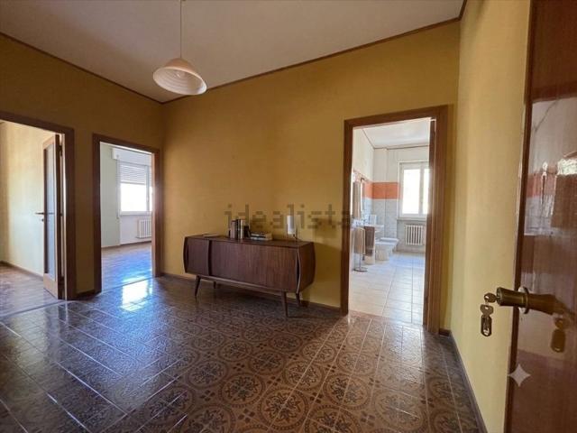 Appartamento in vendita di 90 m² in Via Antonio Aceto, 18