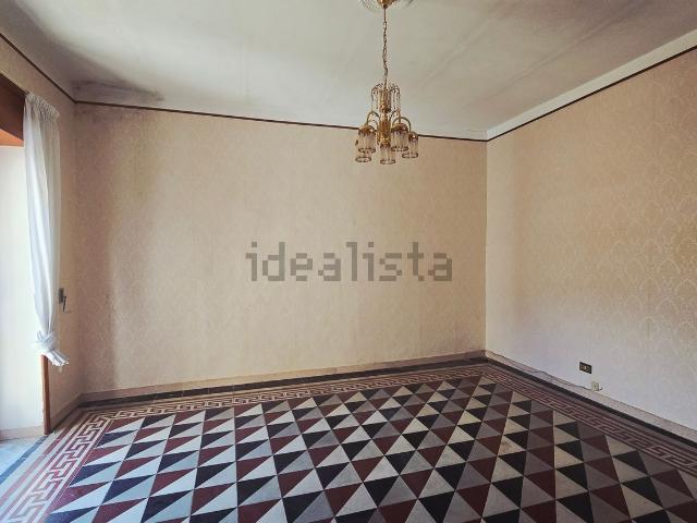 Appartamento in vendita di 90 m² in Via Antonio Adinolfi