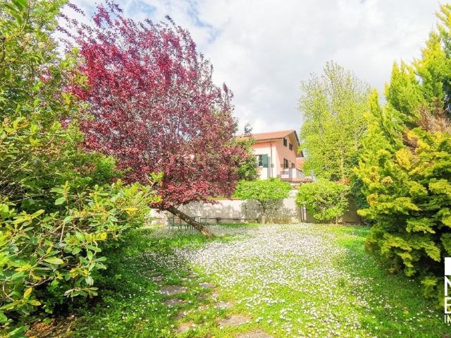 Appartamento in vendita di 90 m² in Via Antonio Fogazzaro