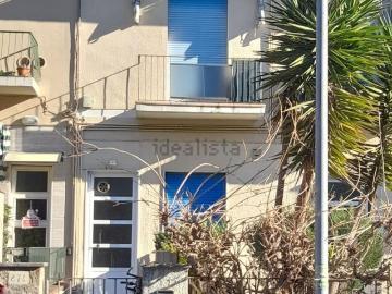 Appartamento in vendita di 90 m² in Via Antonio Fratti, 874