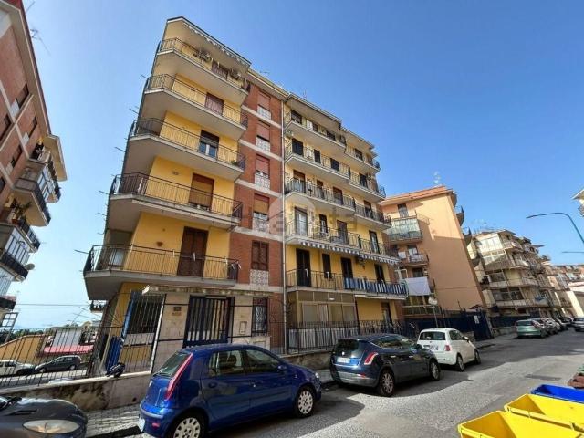 Appartamento in vendita di 90 m² in Via Antonio Gramsci, 13