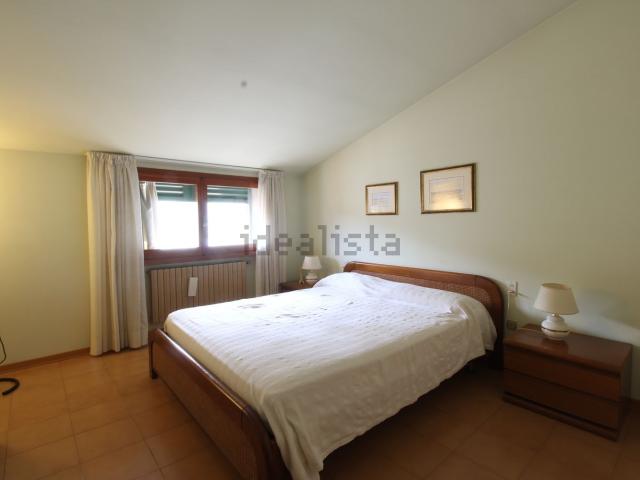 Appartamento in vendita di 90 m² in Via Antonio Gramsci