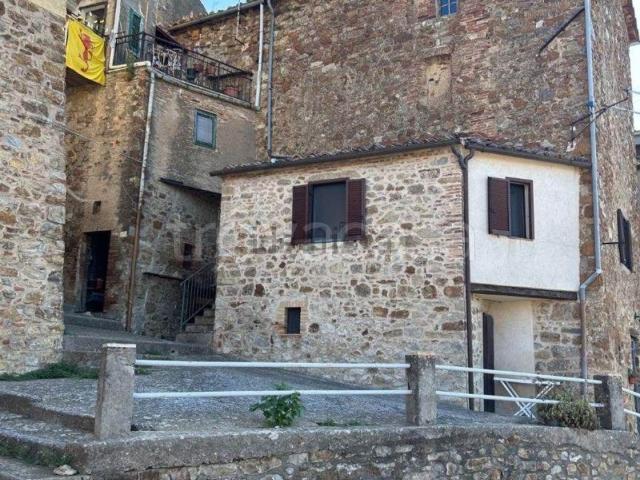 Appartamento in vendita di 90 m² in Via Antonio Gramsci