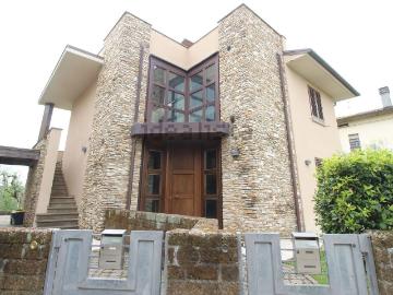 Appartamento in vendita di 90 m² in Via Antonio Gramsci