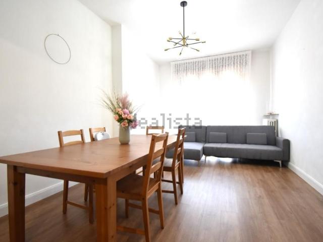 Appartamento in vendita di 90 m² in Via Antonio Gramsci