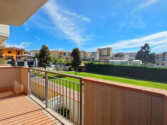 Appartamento in vendita di 90 m² in Via Antonio Gramsci