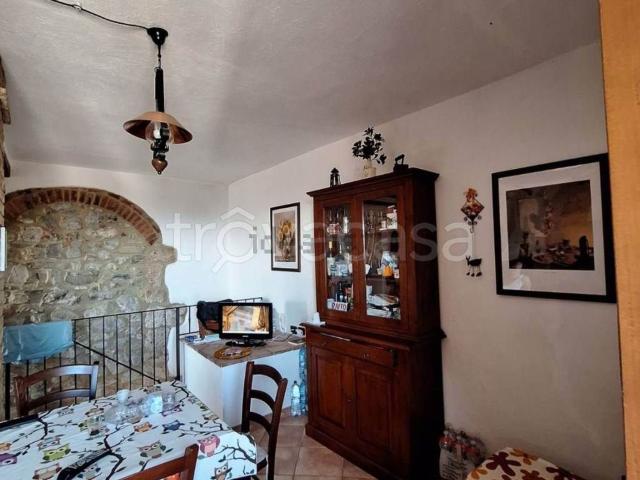 Appartamento in vendita di 90 m² in Via Antonio Gramsci