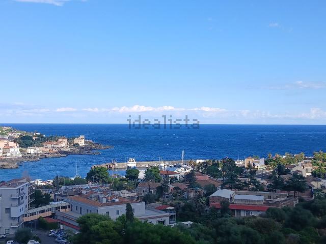 Appartamento in vendita di 90 m² in Via Antonio Prestinenza