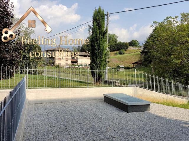 Appartamento in vendita di 90 m² in Via Antonio Stoppani