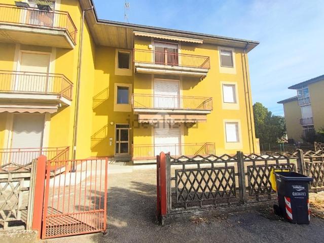 Appartamento in vendita di 90 m² in Via Antonio Santamaria, 6