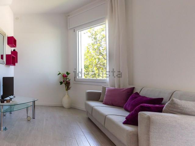 Appartamento in vendita di 90 m² in Via Antonio Scarpa