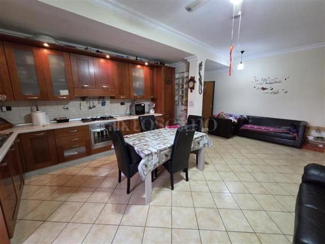 Appartamento in vendita di 90 m² in Via Antonio Taramelli