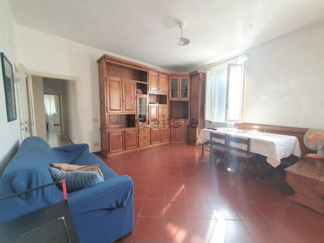 Appartamento in vendita di 90 m² in Via Antonio Torrini