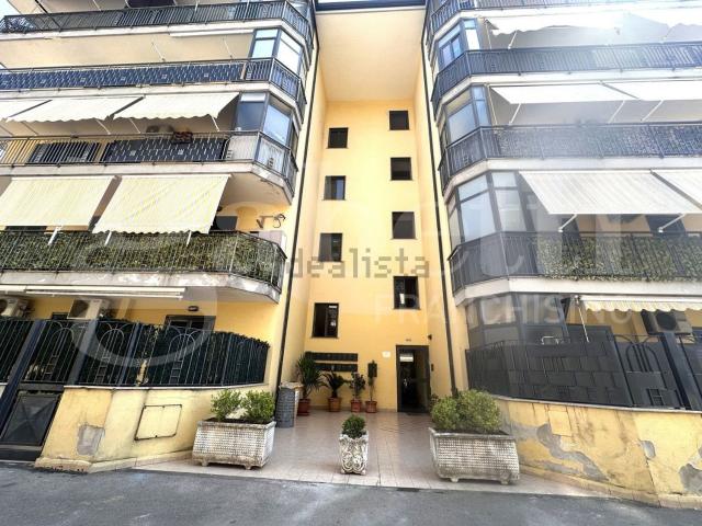 Appartamento in vendita di 90 m² in Via Antonio Vivaldi, 26