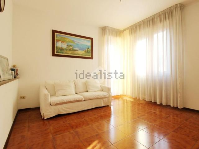 Appartamento in vendita di 90 m² in Via Antonio Vivaldi