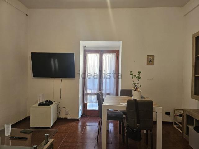 Appartamento in vendita di 90 m² in Via Antonio Vivaldi
