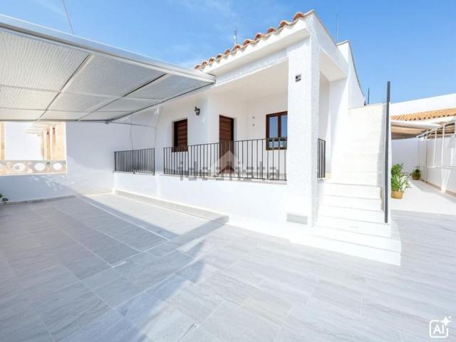 Appartamento in vendita di 90 m² in Via Anzio, 47