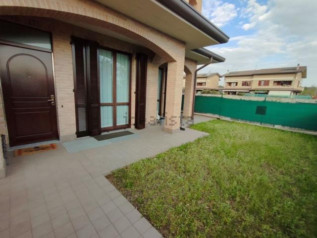 Appartamento in vendita di 90 m² in Via Asiago