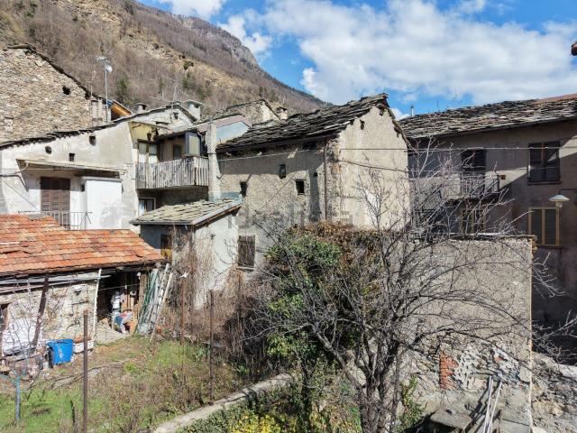 Appartamento in vendita di 90 m² in Via Assietta