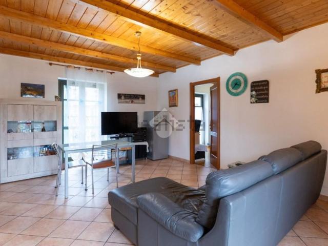 Appartamento in vendita di 90 m² in Via Appiotti, 2