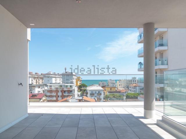 Appartamento in vendita di 90 m² in Via Aquileia, 20