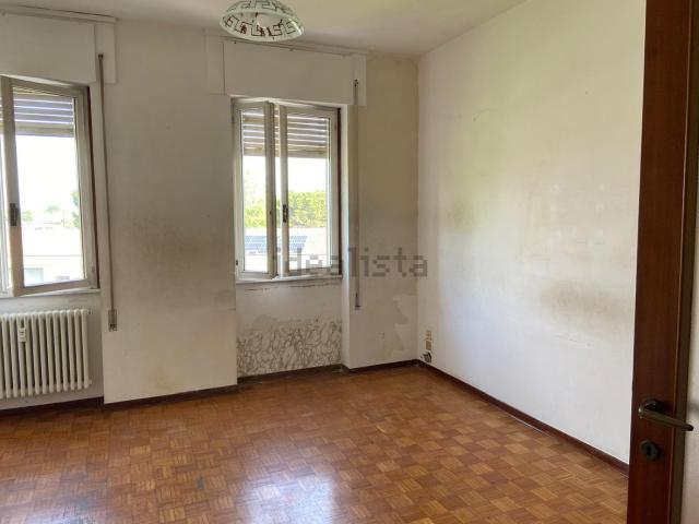 Appartamento in vendita di 90 m² in Via Armando Maniciati