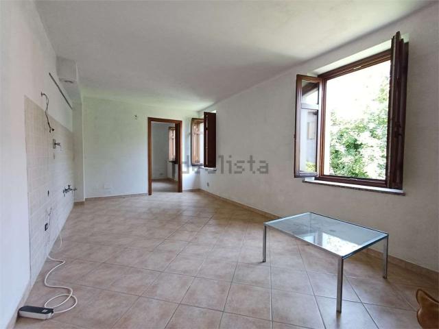 Appartamento in vendita di 90 m² in Via Armando Diaz, 15