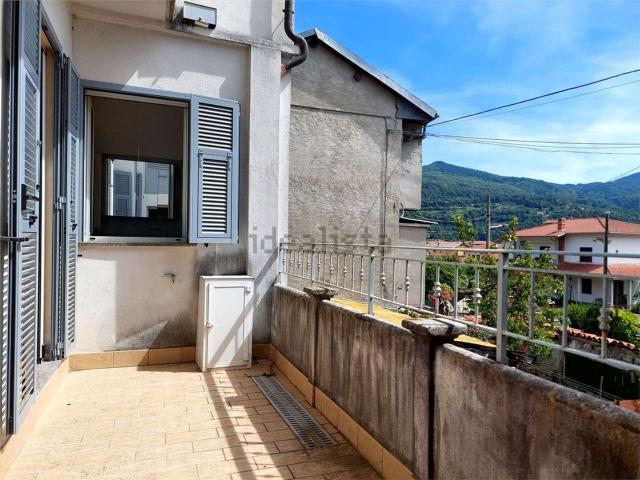 Appartamento in vendita di 90 m² in Via Armando Diaz, 62