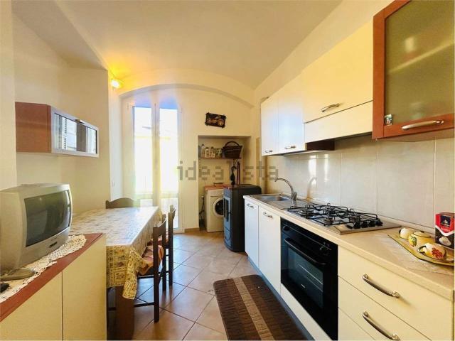 Appartamento in vendita di 90 m² in Via Armando Diaz, 62