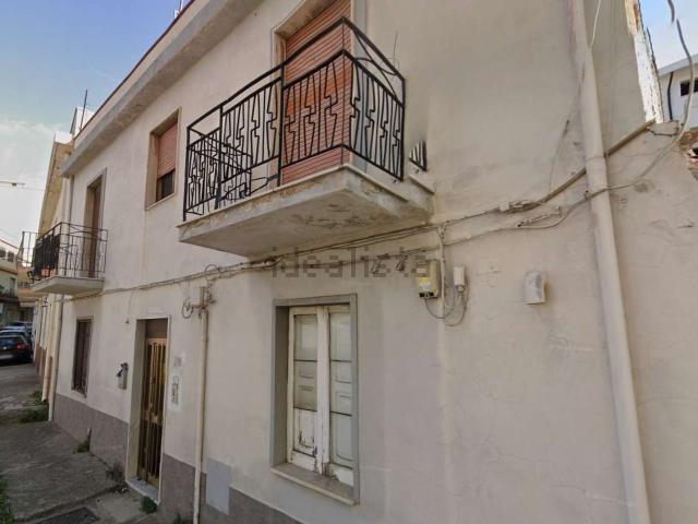 Appartamento in vendita di 90 m² in Via Arangea, 120