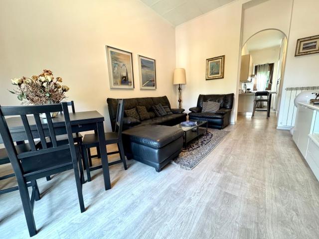 Appartamento in vendita di 90 m² in Via Arbe, 2