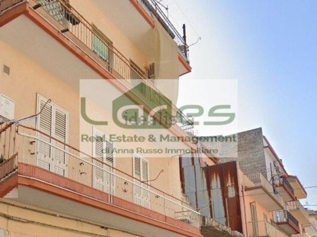 Appartamento in vendita di 90 m² in Via Archimede