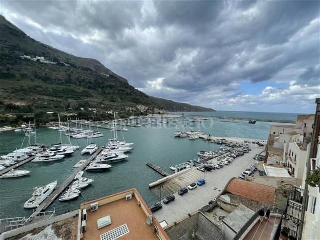 Appartamento in vendita di 90 m² in Via Arciprete Militelli