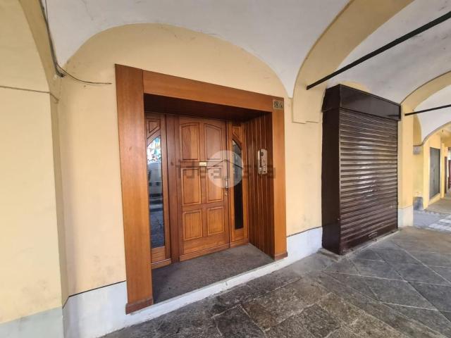 Appartamento in vendita di 90 m² in Via Arduino