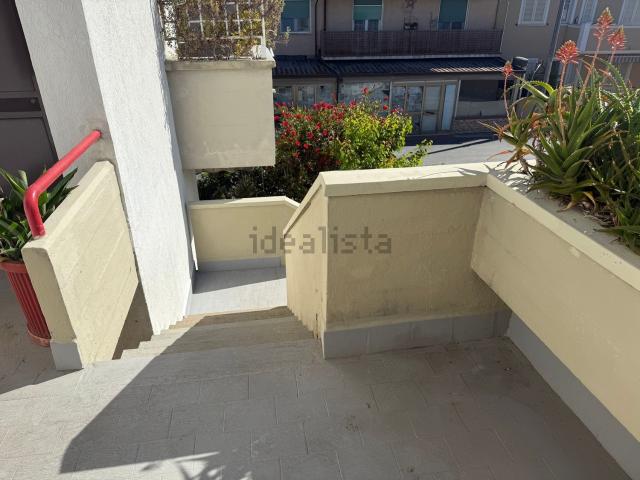 Appartamento in vendita di 90 m² in Via Arezzo