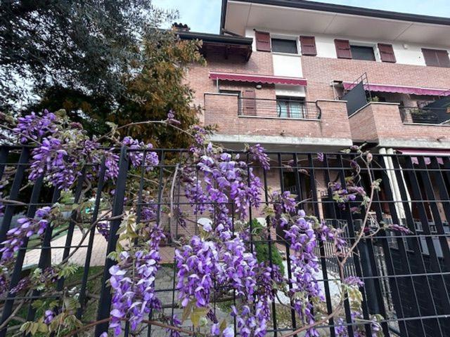Appartamento in vendita di 90 m² in Via ariosto