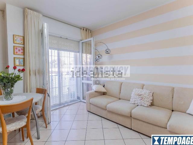 Appartamento in vendita di 90 m² in Via Arturo Graf