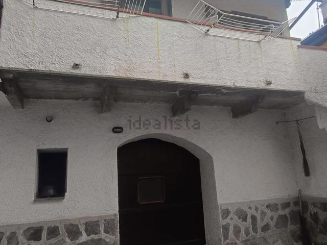 Appartamento in vendita di 90 m² in Via Arturo Moschini, 9