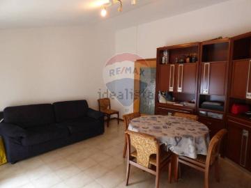 Appartamento in vendita di 90 m² in Via Arturo Taburri, 4