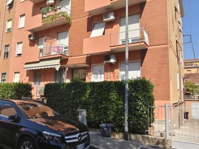 Appartamento in vendita di 90 m² in Via Atanasio Soldati