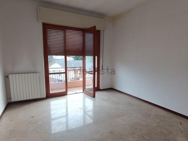 Appartamento in vendita di 90 m² in Via aurora
