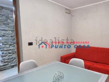 Appartamento in vendita di 90 m² in Via Avellone