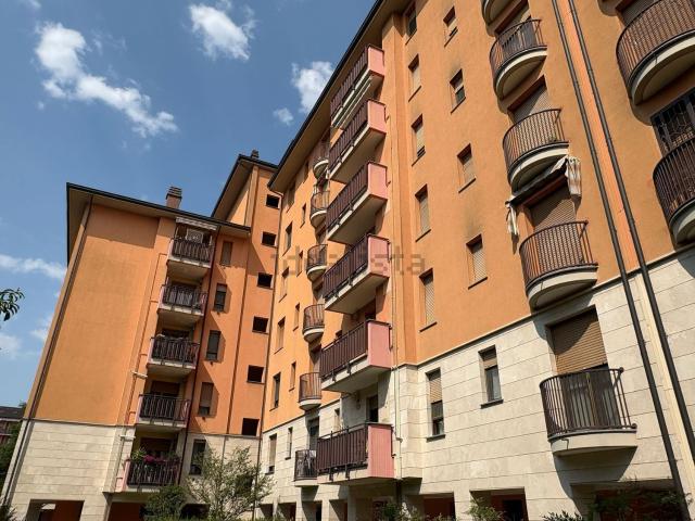 Appartamento in vendita di 90 m² in Via Bambini di Beslan, 14