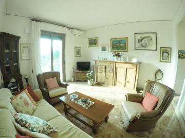 Isolotto Legnaia, Firenze, Firenze Toscana, Toscana
